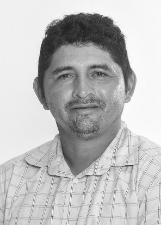 Foto de GILMAR FARIAS DE AVIZ
