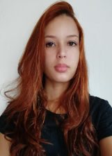 Foto de LUCIANA DOS SANTOS CIRINO