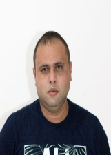 Foto de ANTONIO DE OLIVEIRA SAMPAIO