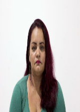 Foto de ALEXANDRA BARROSO CABRAL