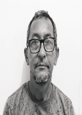 Foto de Osvaldo Natalino Duarte dos Santos