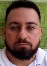 Foto de THIAGO SEABRA RIBEIRO