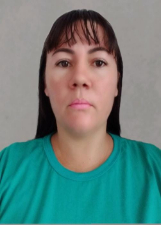 Foto de MILENE DE SEIXAS MARTINS CABRAL