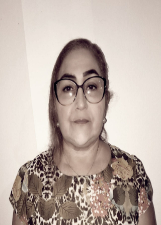 Foto de LUCILENE COELHO FERNANDES CABRAL