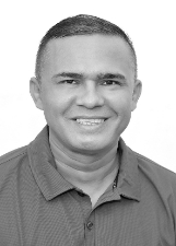 Foto de SORICLIS COSTA DA SILVA