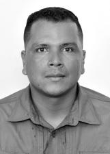 Foto de LUIS GIOVANNI NASCIMENTO DA CONCEIÇÃO