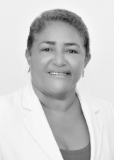 Foto de SANDRA CRISTINA CHAGAS DOS SANTOS