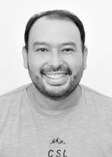 Foto de LUIZ RAIMUNDO MENEZES DOS SANTOS
