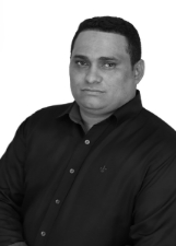 Foto de ANDERSON ROCHA DE ARAUJO