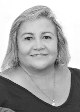 Foto de CLEIDE DO SOCORRO FERREIRA DE MIRANDA