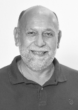 Foto de JOSÉ ORLANDO LIMA DA ROCHA
