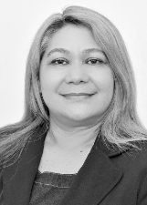Foto de LEILA REGINA DA SILVA FIGUEIREDO