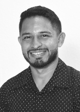 Foto de PAULO HENRIQUE DA CRUZ SOEIRO SOUTO
