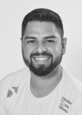 Foto de YURI ORLANDO GOMES BASTOS