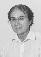 Foto de Paulo Henrique Pamplona de Freitas