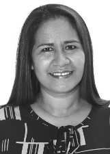 Foto de MARILEIA DIAS TEIXEIRA