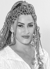 Foto de ELIANE MACENA RIBEIRO