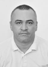 Foto de JAIME JOSE PONTES LANOA