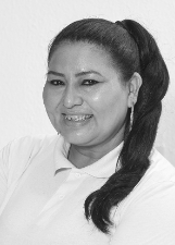 Foto de MARTA CRISTINA DA SILVA DE SOUSA TEIXEIRA