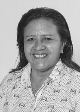 Foto de CARMEN CÉLIA FONSECA MONTEIRO