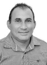 Foto de FRANCISCO CONCEICAO DA SILVA