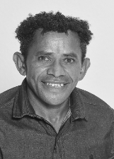 Foto de FRANCISCO VIEIRA DE MATOS