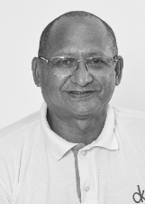 Foto de JOÃO EVANGELISTA DOS SANTOS