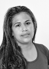 Foto de ALESSANDRA TELES DUARTE FERREIRA
