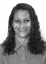 Foto de SYMONE CRISTINA SANTANA DOS SANTOS DA GRACA