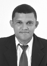 Foto de JONES ASSUNCAO DA MOTA DOS SANTOS