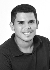 Foto de ALEX BRUNO SHIRAI DE ALMEIDA