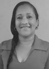 Foto de LUCIANA SOUSA DAMASCENO
