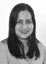 Foto de VERA LUCIA DA SILVA CAMPOS CARDOSO
