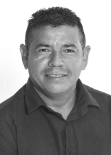 Foto de JOEL DA SILVA BRITO