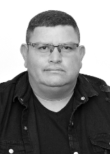 Foto de JOSUE SILVA DA CONCEIÇÃO