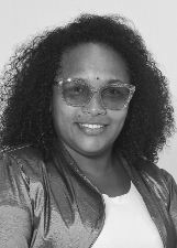 Foto de MARIA DE FÁTIMA MONTEIRO