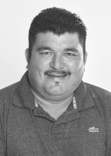 Foto de RAIMUNDO ELSO NASCIMENTO MONTEIRO