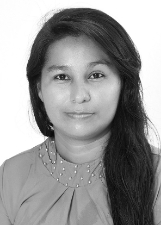 Foto de DJANIRA PINHEIRO DOS SANTOS