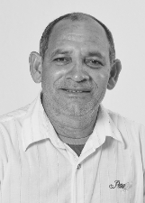 Foto de GETULIO GILSON LIMA MONTEIRO