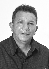 Foto de JEAN DOS REIS MATOS