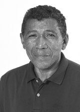 Foto de JOSE DE ARIMATEIA PASSOS DA CRUZ