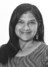 Foto de MARIA DAS GRACAS RIBEIRO NASCIMENTO
