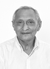 Foto de ANTONIO MARIA MEDEIROS DO NASCIMENTO