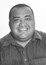 Foto de NEY LEANDRO SANTOS DA SILVA