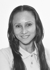 Foto de ELIZAURA DOS SANTOS MAFA