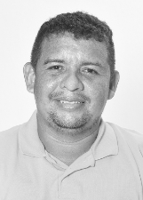 Foto de JONILSON DO NASCIMENTO LIMA