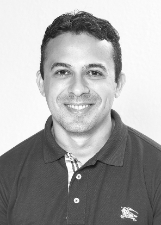 Foto de ADIMILSON MENDES AMARAL JÚNIOR