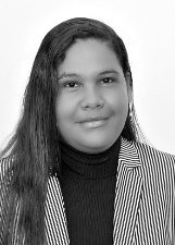 Foto de KELLY SILVA ALMEIDA