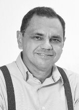 Foto de OLENILSON AUGUSTO PINHEIRO SERRAO
