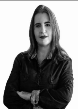 Foto de Sonia Pantoja Ribeiro